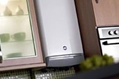 trusted boilers Astwick
