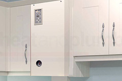 Astwick electric boiler quotes