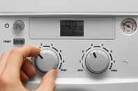 free Astwick boiler maintenance quotes