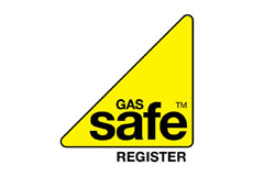 gas safe companies Astwick